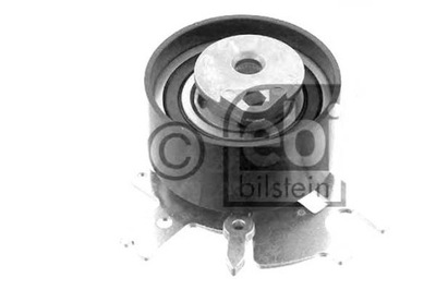 FEBI BILSTEIN ROLLO TENSOR CITROEN C4 GRAND PIC  