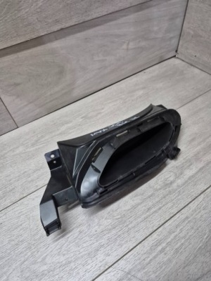 11436. mercedes w213 кронштейн выхлоп левый задняя a2138856206 фото №1