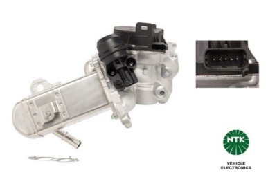 Ntk 95183 модуль agr фото №1