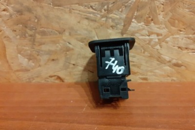 Переключатель srs lexus ct zwa10_ 2091e58 2014 фото №1