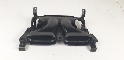 Шланг воздуха приборная панель приборная volvo v70 oryg фото №1