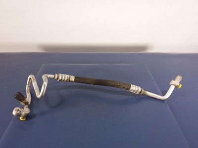 Bmw x5 e53 шланг кондиціонера 8377077 фото №1