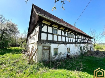 Dom, Proszówka, 200 m²