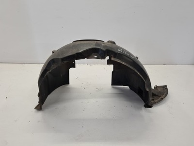 Seat arona fr 17r подкрылок правое передние перед фото №1