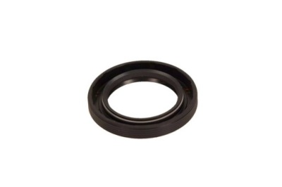SIMER. RENAULT ARBRE EMBRAYAGE RENAULT 
