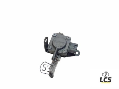 SENSOR DE PRESIÓN DPF LEXUS IS220D 89480-53010  