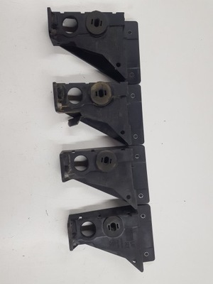 Chrysler 200 2015- element кріпильний правий фото №1