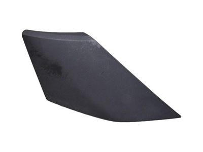 Уголок капот правый renault espace iv 8200096765 фото №1