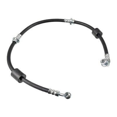 CABLE DE FRENADO FLEXIBLES SUZUKI 5155060A30  