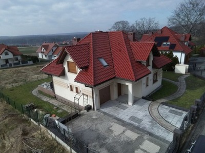 Dom, Mysłowice, Wesoła, 190 m²