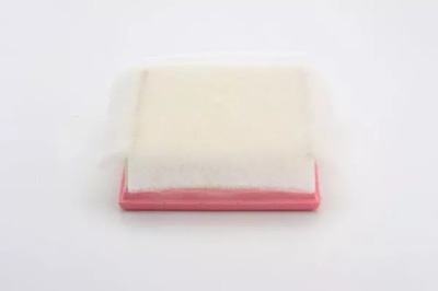 F026400049/bos фільтр повітря opel 1,3cdti фото №1