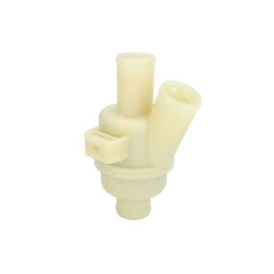 Термостат land rover discovery ii 98-04 4.0 2.5 фото №1