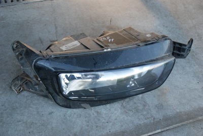 Citroen c4 picasso ii фара лампа правый uk фото №1