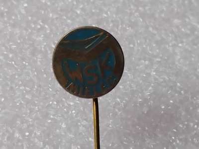 ODZNAKA - WSK MIELEC