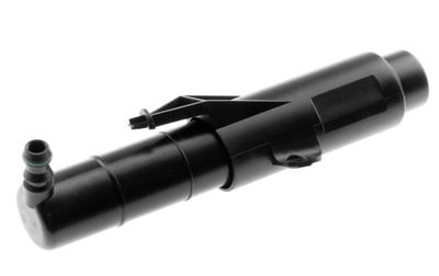 Омыватель фара правый перед mini mini clubman one фото №1