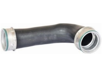 Шланг turbo bugiad 82704 фото №1