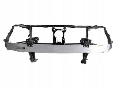 Mercedes e klasa w211 211 балка w бампер передний фото №1