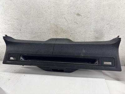 Bmw x5 f15 2017 другое фото №1