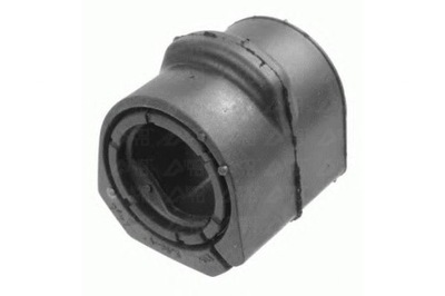 Lemforder 29945 01 підвіска, стабілізатор фото №1