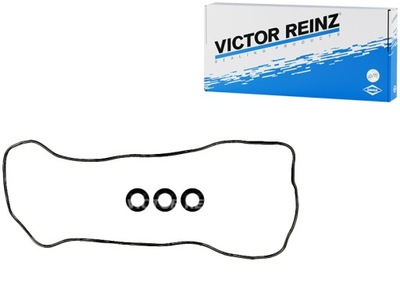 Набор прокладка крышки клапанов l lexus es gs is ii rx toyota avalon фото №1