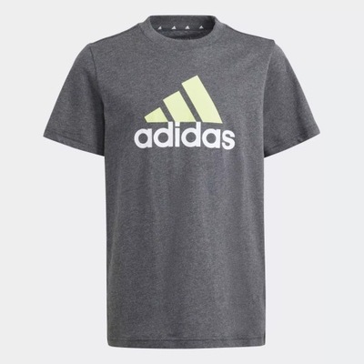 ADIDAS KOSZULKA U BL 2 TEE IJ6286 # 152