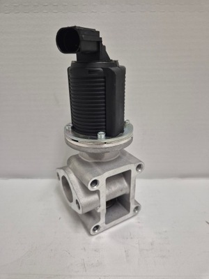 NUEVO VÁLVULA EGR DELPHI EG10259 FIAT ALFA-ROMEO OPEL SAAB  