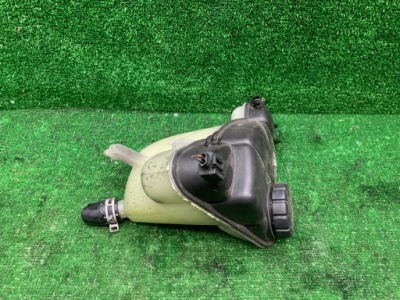 Бак расширительный mercedes w251 r320 3.0 cdi 2515000049 фото №1