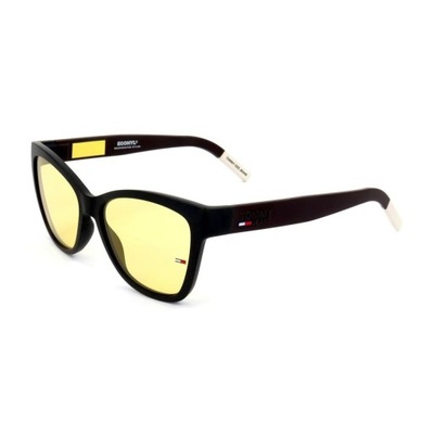 Okulary przeciwsłoneczne Unisex Tommy Hilfiger