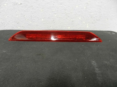 Ford transit custom третий свет стоп bk21-13n408-ce фото №1