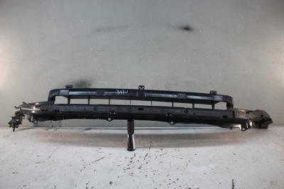 Балка абсорбер перед land rover range rover discovery sport jk72-17e778-aa фото №1