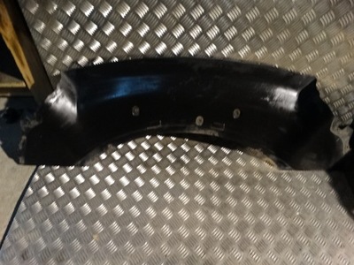 Ideal захист підвіска задня bentley flying spur 1 фото №1