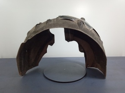 Bmw 7 g11 g12 подкрылок задняя правое задние 7340204 фото №1