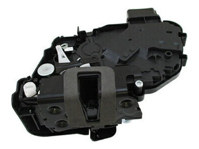 CERRADURA DE PUERTA IZQUIERDO PARTE TRASERA LAND ROVER DISCOVERY IV 09-18 3 04-09  