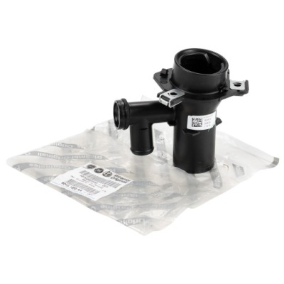 Fiat оригинальный номер 1379092080 фото №1