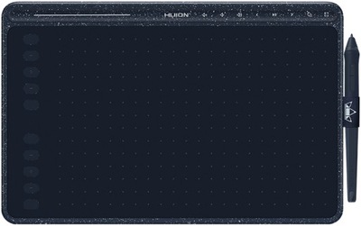 Tablet graficzny Huion HS611