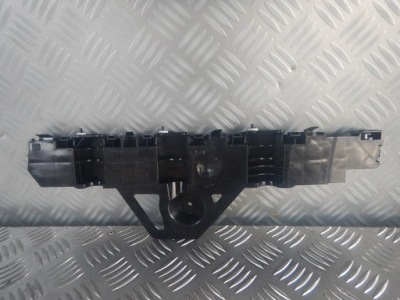 Opel crossland x правий напрямна бампера задня задній 13478133 оригінал фото №1