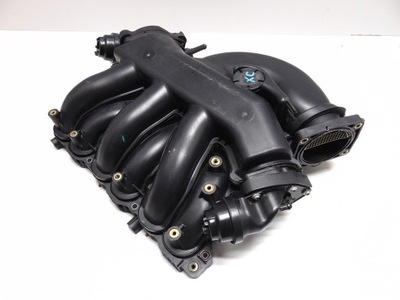 MANIFOLD INTAKE 14010-JA10C INFINITI JX35 QX60 3.5 V6 12-15R  