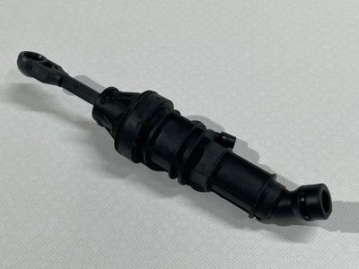 Mitsubishi asx 10-21 помпа зчеплення фото №1