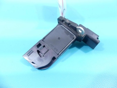 Расходомер peugeot 208 i 12-19 1.6 hdi фото №1