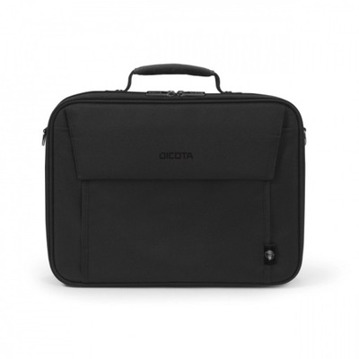 Torba na laptopa DICOTA Eco Multi BASE 14-15.6