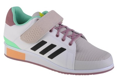 Męskie buty treningowe adidas GX2896 r.48