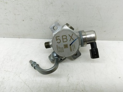 Honda hr-v ii ru 1.5b насос топлива впрыскная фото №1