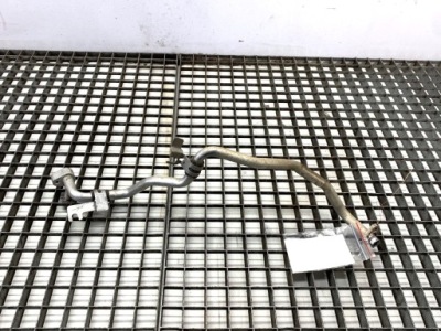 Трубка кондиціонера renault arkana i 924808928r 1.5 94km suv фото №1