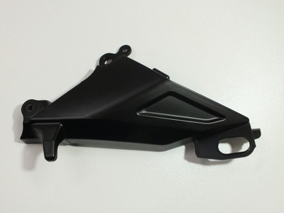 SOPORTE LUZ DIRECCIONAL HONDA CBR 600 RR 05-06  