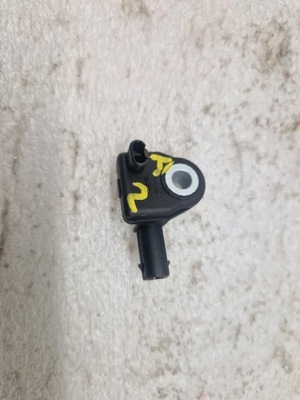 Датчик ударный vw crafter ii 3q0959652 фото №1