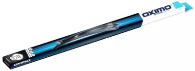 Щітки двірник c c4 picasso 2 фото №1