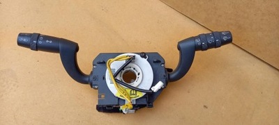 Fiat idea переключатель комбинированный лента air bag kpl bdb europa фото №1