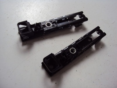 Regulacje ременів перед audi a1 ii q2 фото №1