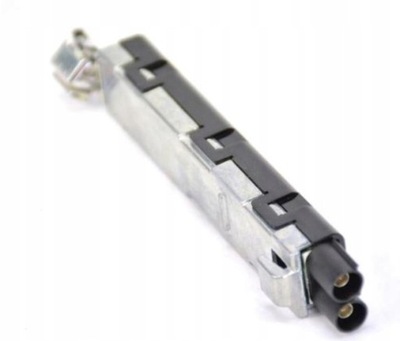 Модуль антени 5064786ab lancia thema 2014 фото №1