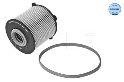 MEYLE FILTRO COMBUSTIBLES OPEL CDTI 08- ASTRA J/INSIGNIA  